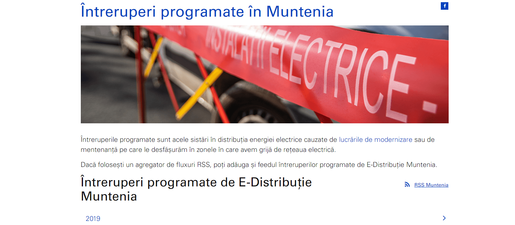 muntenia