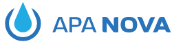 apanova