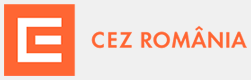 cez