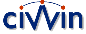 ciwin