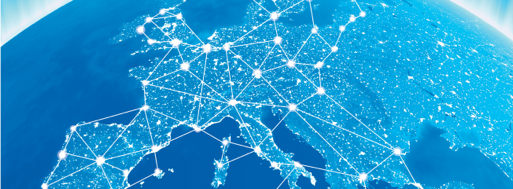 Energy Strategy europe