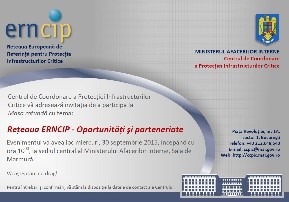 erncip1