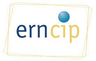 erncip2