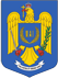 Ministerul Afacerilor Interne