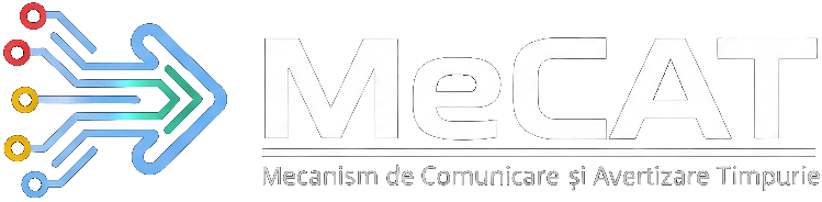 MeCAT